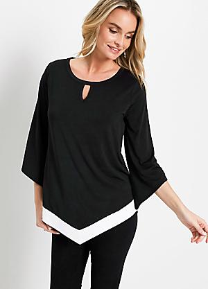 Shop for Party, Tops, Womens