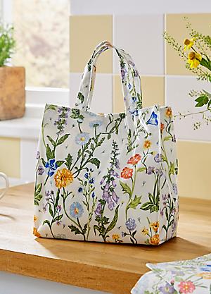 Online shopping bags low price online