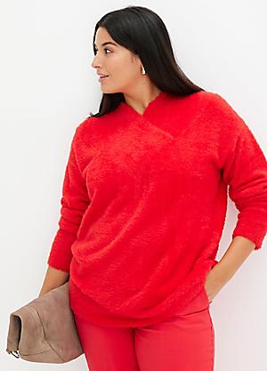 Cheap 'women's plus size clothing best sale