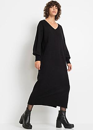Jumper Dresses | Dresses | Womens 