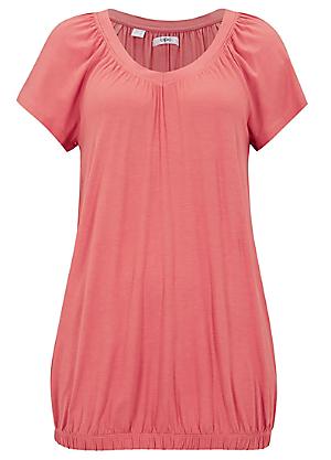 cheap plus size long sleeve shirts