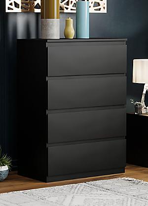 Shop for Drawers | Furniture | D_Department