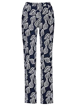 Cheap Plus Size Trousers \u0026 Shorts 