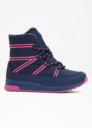 Cheap sale blue boots