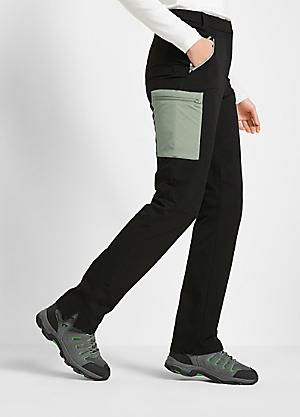 size 24 trousers