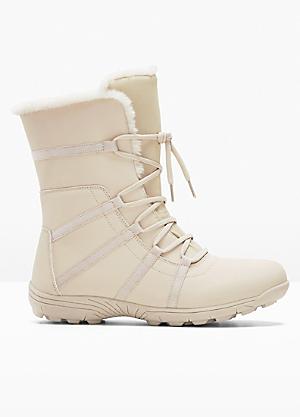 Snowboots bonprix sale