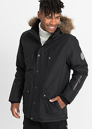 men's cheap coats