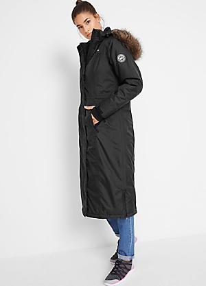 Women's Cheap Coats, Bargain Ladies' Coats