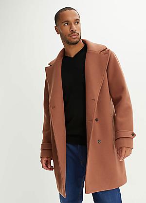 Shop clearance coats online