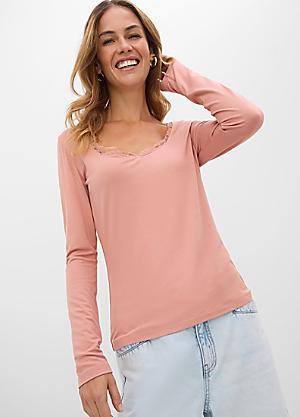 Shop for Size 22 | Wrap | Womens | online at bonprix