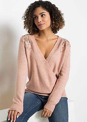 cheap womens jumpers