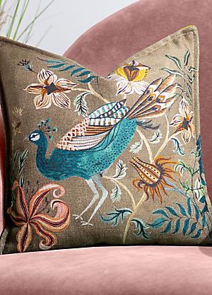 Cushion Inners, Pads, Bolsters & Pillows - Evans Textiles