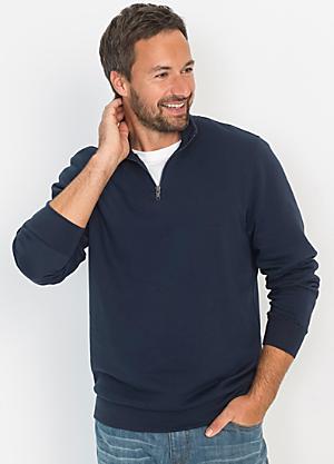 Cheap black store sweatshirts