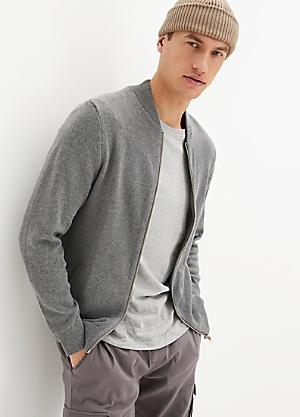 Grey Cardigan, Grey Cardigans Online