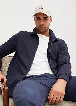 Cheap jackets uk best sale