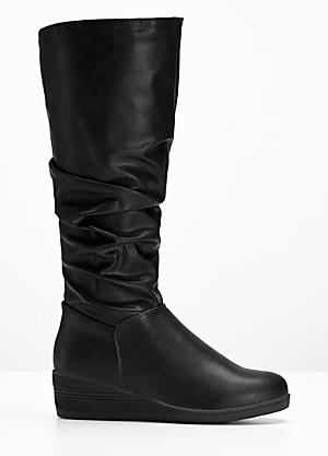 size 9 womens boots uk