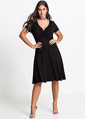 Size 30 Dresses, Plus Size and Curve Dresses for Women