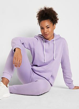 Cheap Women s Sportswear Track Pants Hoodies bonprix