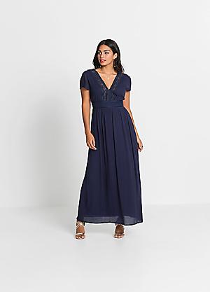Cheap Blue Maxi Dresses | Women's Blue Maxi Dresses | bonprix Cheap Blue Maxi Dresses | Women's Blue Maxi Dresses | bonprix