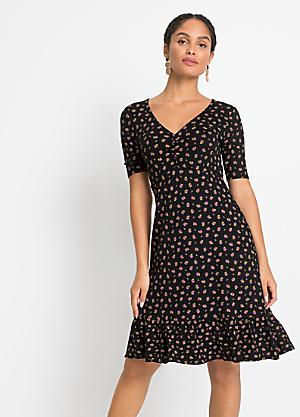 Dresses For Sale, Save up to 50% on Dresses