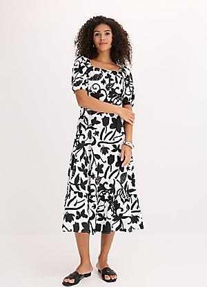 ladies dresses size 28 Plus Size Women's Size 26-28 Dresses
