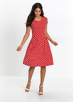 sachin and babi light blue dress Cocktail Dresses | Women's Cocktail Dresses