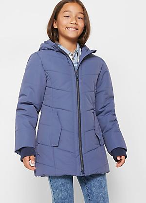 Bon prix clearance ladies coats