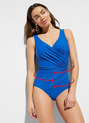 Size 18 swimsuits on sale on sale