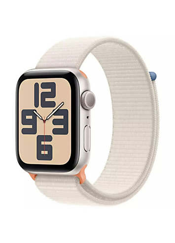 Apple watch online unisex