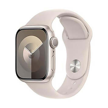 Apple watch sales serie sport