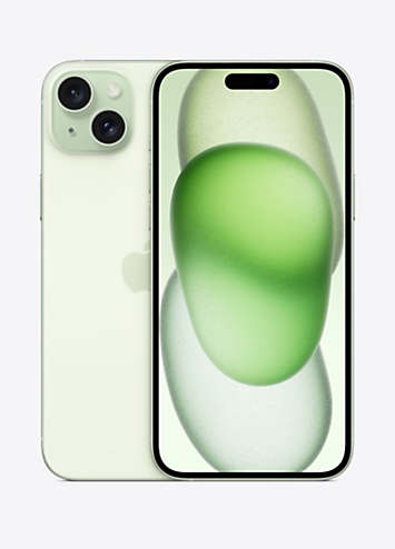Apple-iPhone-15-Plus-256GB---