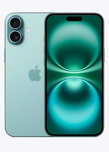 Apple-iPhone-16-Plus-256GB-