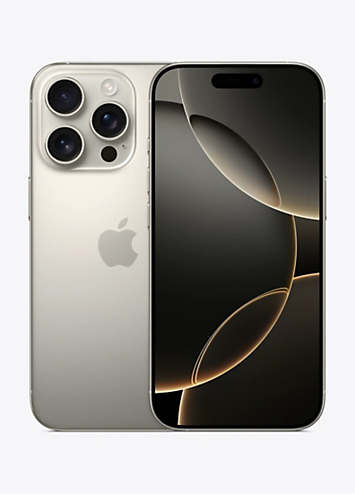 Apple-iPhone-16-Pro-512GB-