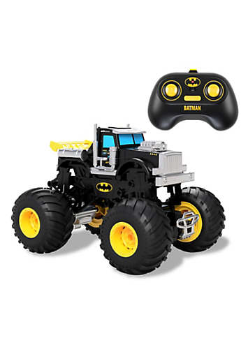 Batman RC Monster Truck | bonprix