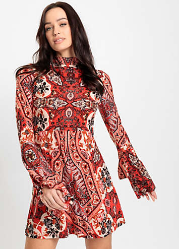 Bell-Sleeve-Dress~966515FRSP.jpg