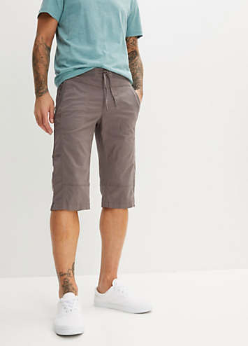 Big Fit Shorts by bonprix | bonprix