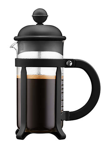 Bodum Java French Press 3 Cup Coffee Maker | bonprix