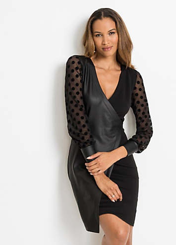 ruched off shoulder mesh bodycon dress Off Shoulder Ruched Mesh Bodycon Dress – Amy's Cart