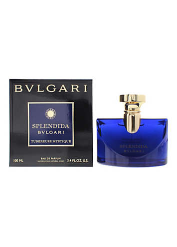 Bulgari Splendida Tubereuse Mystique Eau De Parfum 100ml | bonprix
