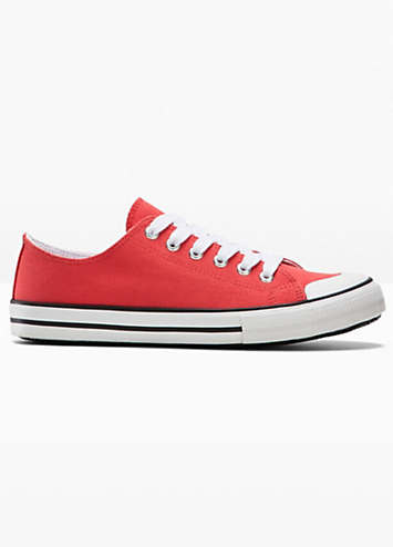 Converse a bon prix new arrivals