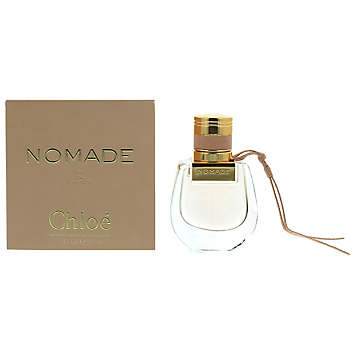 Nomade chloe 2024 30 ml