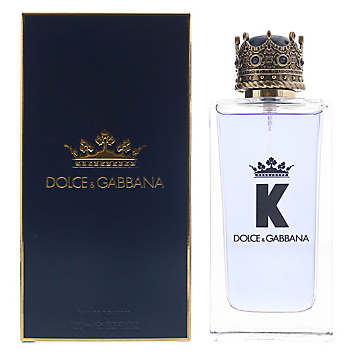 Dolce gabbana cheap k perfume