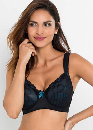 secret charming bra