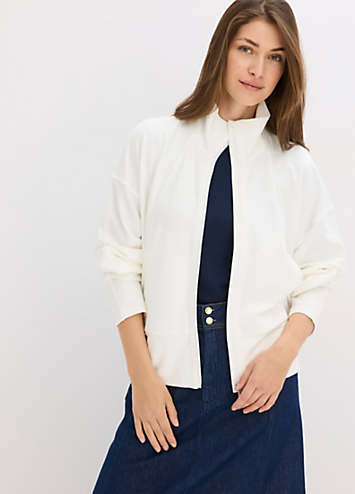 fair isle knitted dress