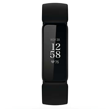 Fitbit Inspire 2 Black bonprix