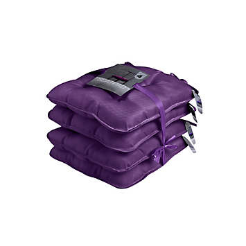 Set Asciugamani Gaveno Cavailia 10 Pezzi - 100% Cotone Egiziano, 4 Viso, 4 Mani, 2 Bagno - Foto 8