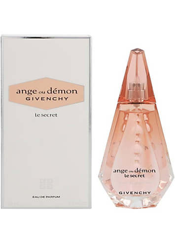 Men's Perfume Ange ou Demon Givenchy Ange Ou Démon Le Secret 100 ml main image 1