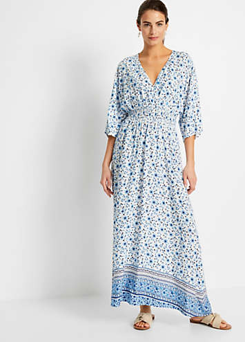 gypsy maxi dress uk gypsy style maxi dresses uk 2026 Cheap Sale