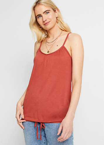 jersey sun dress uk