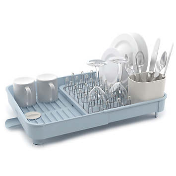 Joseph Joseph Extend Expandable Dish Drainer bonprix